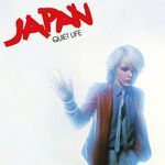 Quiet Life (Remastered 2020)