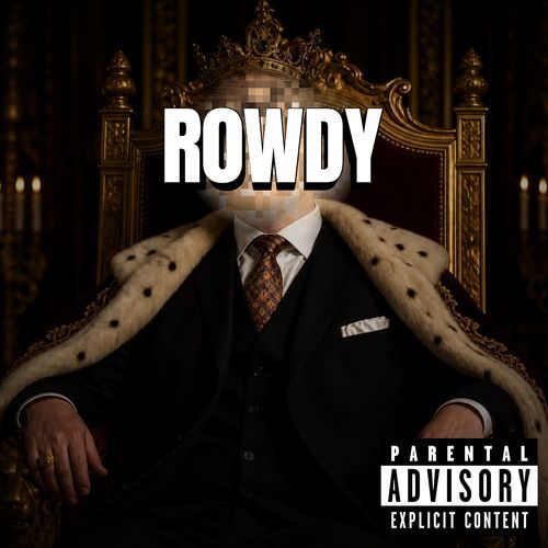 R0WDY