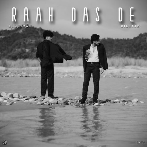 Raah Das De