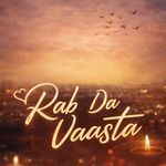 Rab da Vaasta