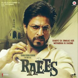 Enu Naam Che Raees-RQs,YCRKQkI