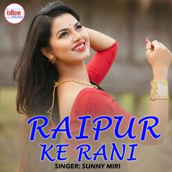 Raipur Ke Rani-OT0baxxkdQM