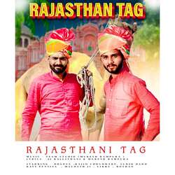 Rajasthani Tag (feat. Bhoopsa)-OyMRZRlKb3c