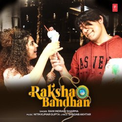 Raksha Bandhan-FRwiRAdCQQM