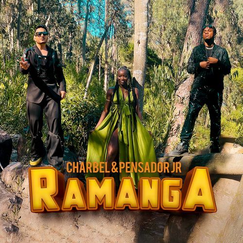 Ramanga_poster_image