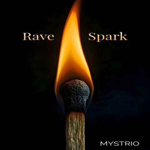 Rave Spark