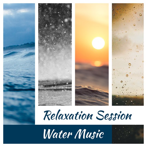 Incredible Music for Relaxation
