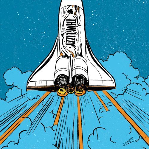 Remembering Pt. 2 (New Day) (Acoustic Version)