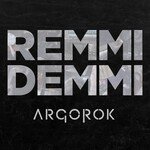 Remmidemmi (Yippie Yippie Yeah)