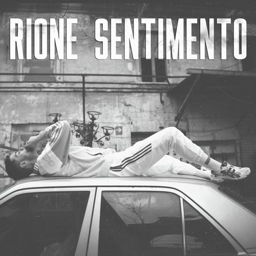 Rione Sentimento_poster_image