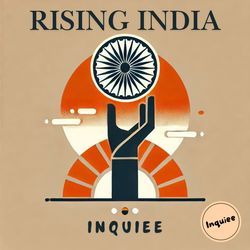 Rising India-BD8,eRBzWVE