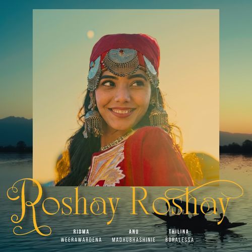 Roshay Roshay