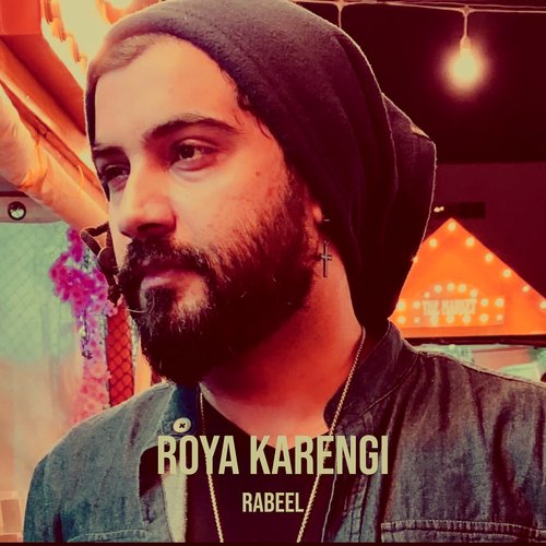 Roya Karengi