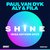 SHINE Ibiza Anthem 2022 (Extended)