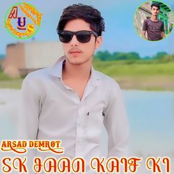 SK JAAN KAIF KI-IQsRQENXfAI