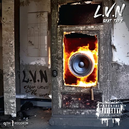 Track 4 (EP)
