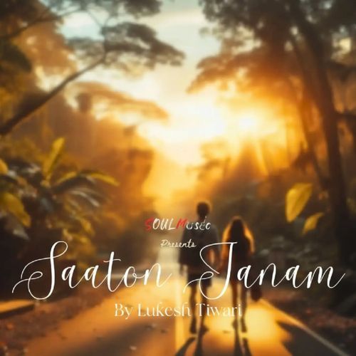 Saaton Janam