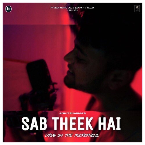 Sab Theek Hai