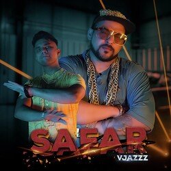 Safar-NjJZAUEDTkE