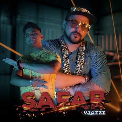 Safar