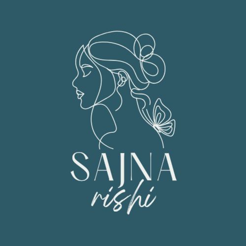 Sajna