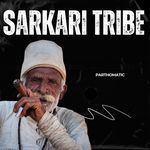 Sarkari Tribe