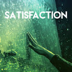 Satisfaction_poster_image
