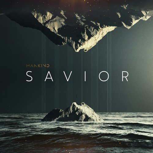 Savior_poster_image