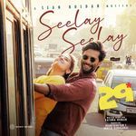 Seelay Seelay (From "29")