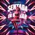 Sentada En Un Bar (Remix) (DJ Mix)