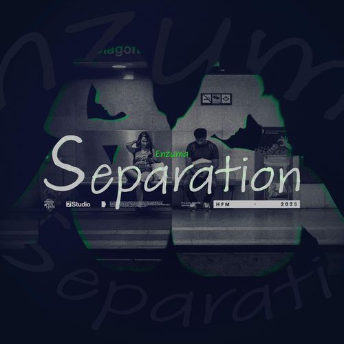 Separation