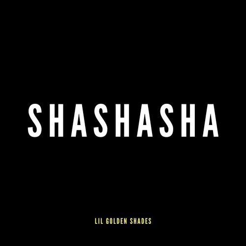 Shashasha_poster_image