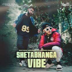 Shetabhanga Vibe (feat. Crown Engine)-Gis9WxkJUQE