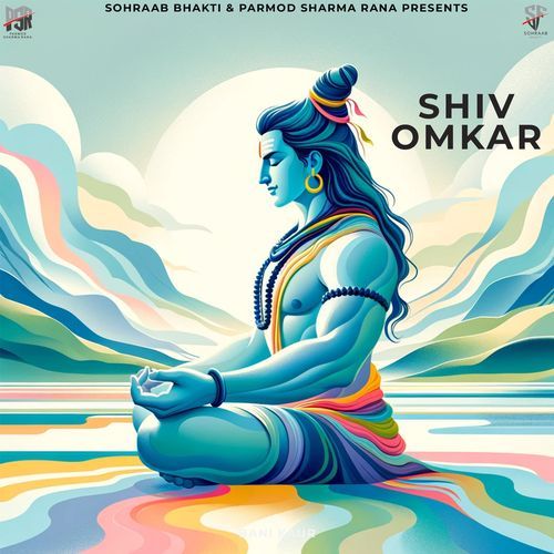 Shiv Omkar