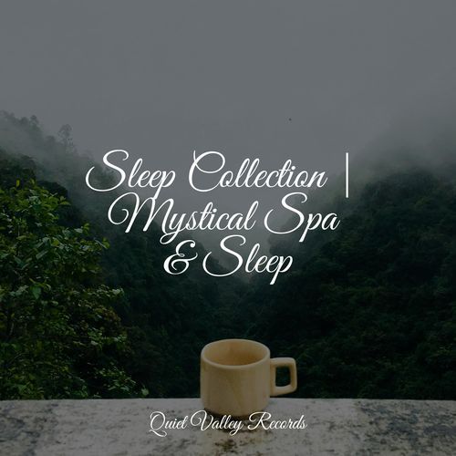 Sleep Collection | Mystical Spa & Sleep