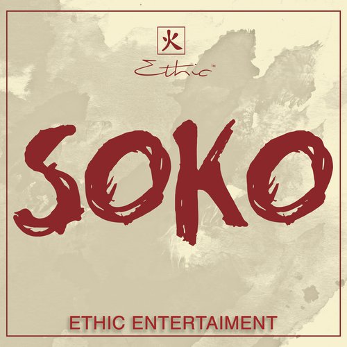 Soko