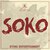 Soko