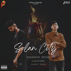 Solan City-QBxdUz0IclA