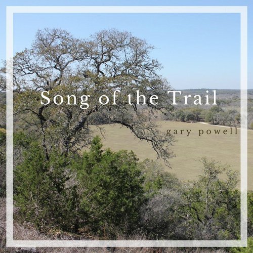 Song of the Trail_poster_image