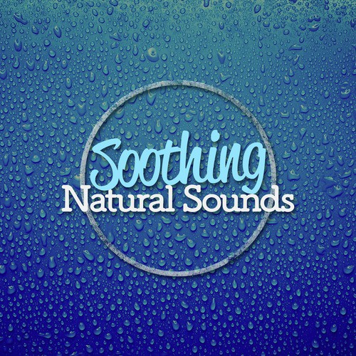 Riverside Peace cover art