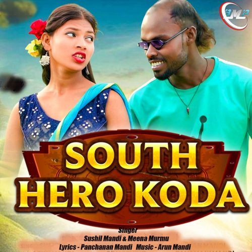South Hero Koda