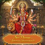 Sri Durga Ashtottara Shatanamavali