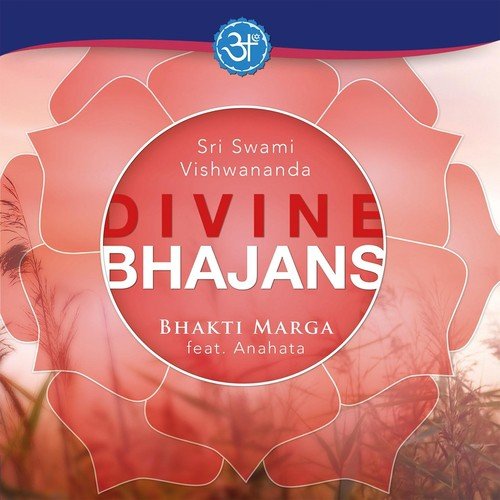 Soham Soham (feat. Anahata)