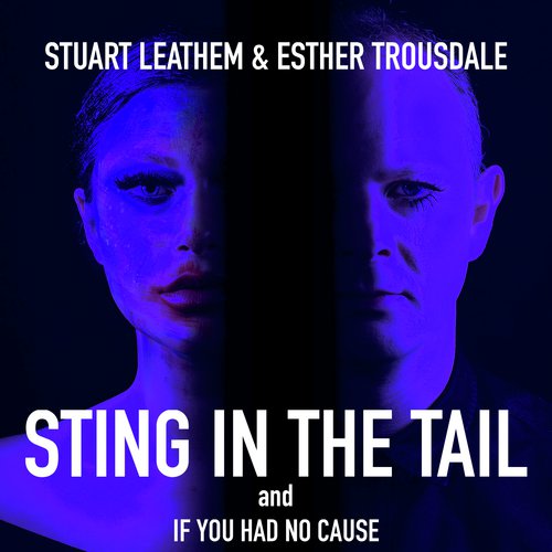 Sting in the Tail