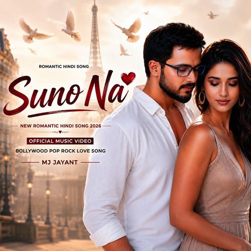 Suno Na