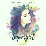 Supergirl (T.I.M Radio Mix)
