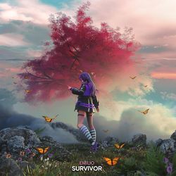 Survivor-MSUmcEBgT1k