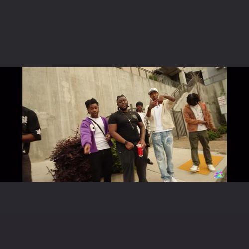 T.A.W.O.G(seeing 20) cover art