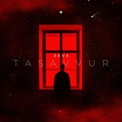 TASAVVUR-AyUdexJWYn8