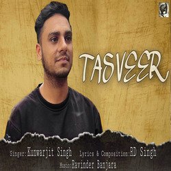 TASVEER